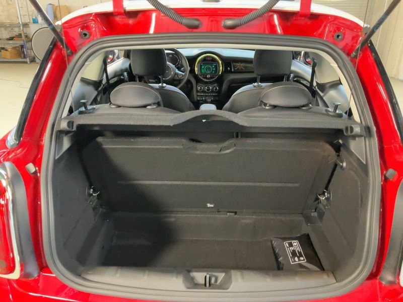 MINI Cooper 2020 – снимка 16