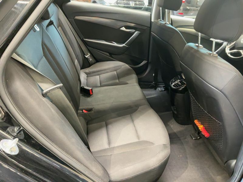 Hyundai i40 1.7 CRDi Style 2013 – снимка 19
