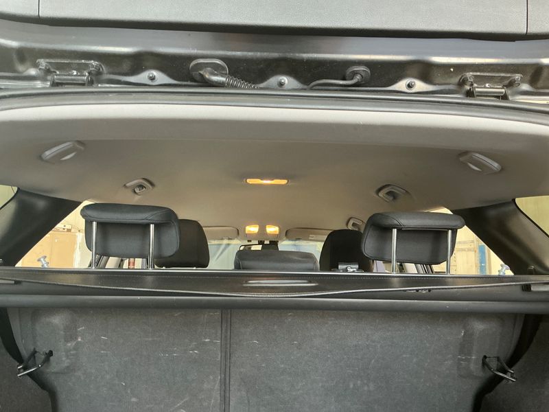 Hyundai i40 1.7 CRDi Style 2013 – снимка 46
