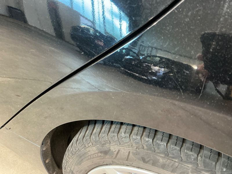 Hyundai i40 1.7 CRDi Style 2013 – снимка 29