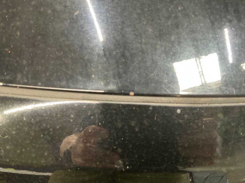 Hyundai i40 1.7 CRDi Style 2013 – снимка 51