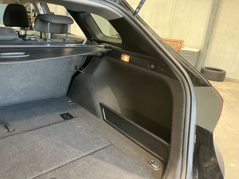 Hyundai i40 1.7 CRDi Style 2013 – снимка 32