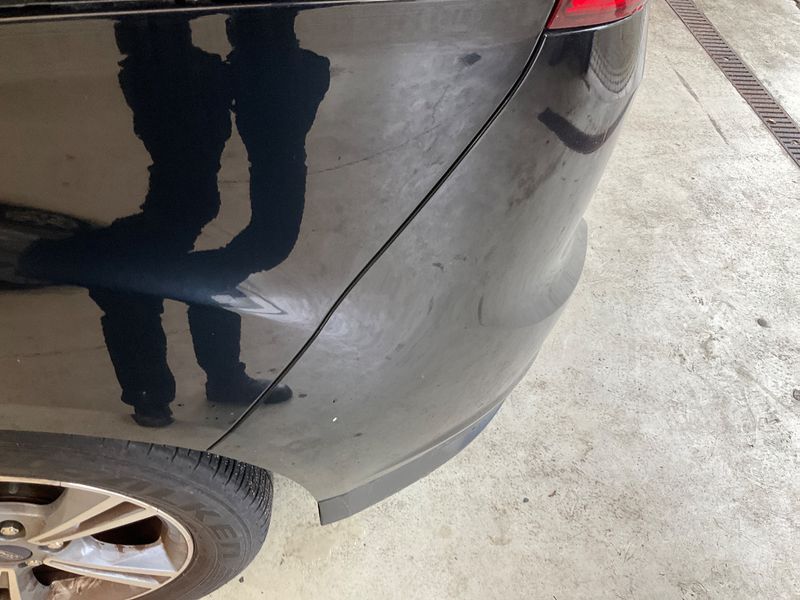 Ford Grand C-Max 1.6 EcoBoost SYNC Edition 2014 – снимка 35