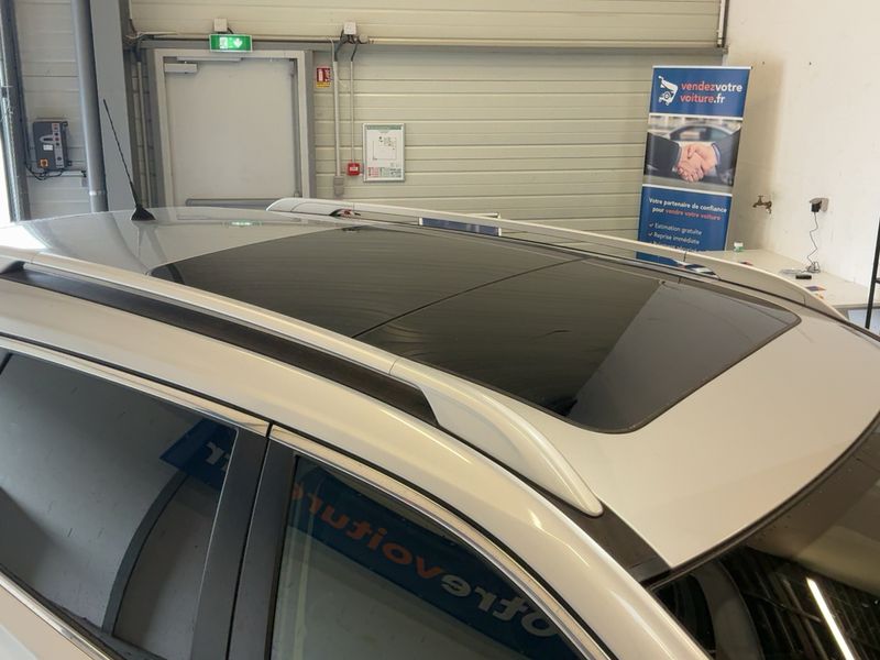 Nissan X-Trail 1.6 dCi Tekna 2018 – снимка 14