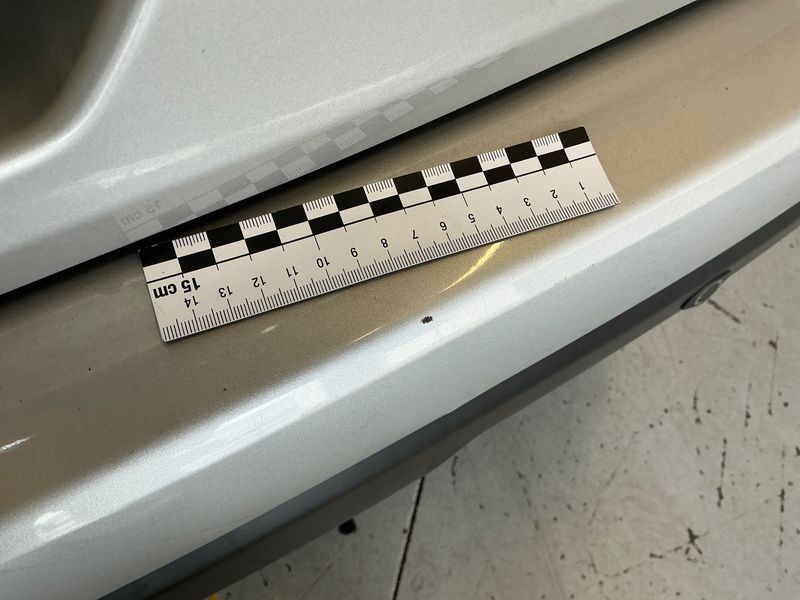 Nissan X-Trail 1.6 dCi Tekna 2018 – снимка 35