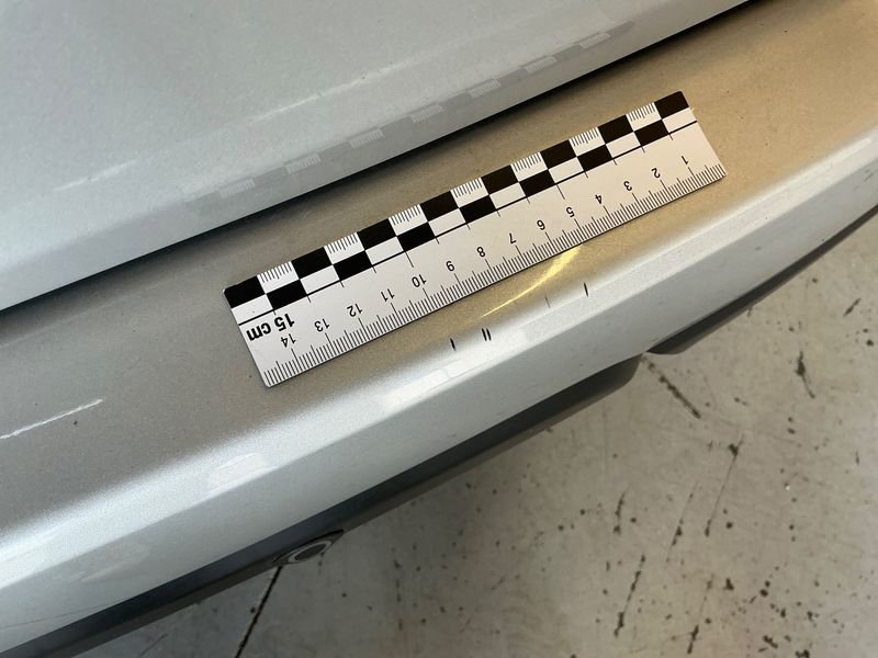 Nissan X-Trail 1.6 dCi Tekna 2018 – снимка 36
