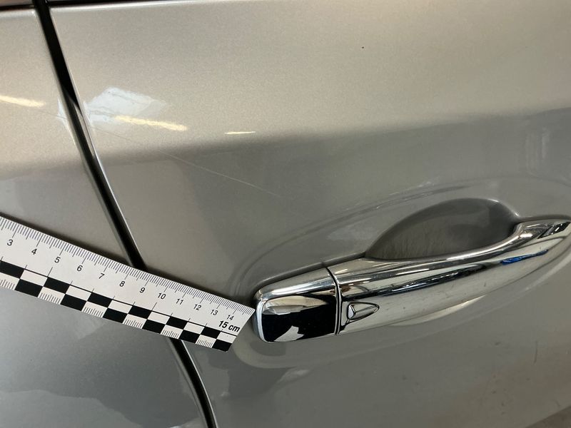 Nissan X-Trail 1.6 dCi Tekna 2018 – снимка 24