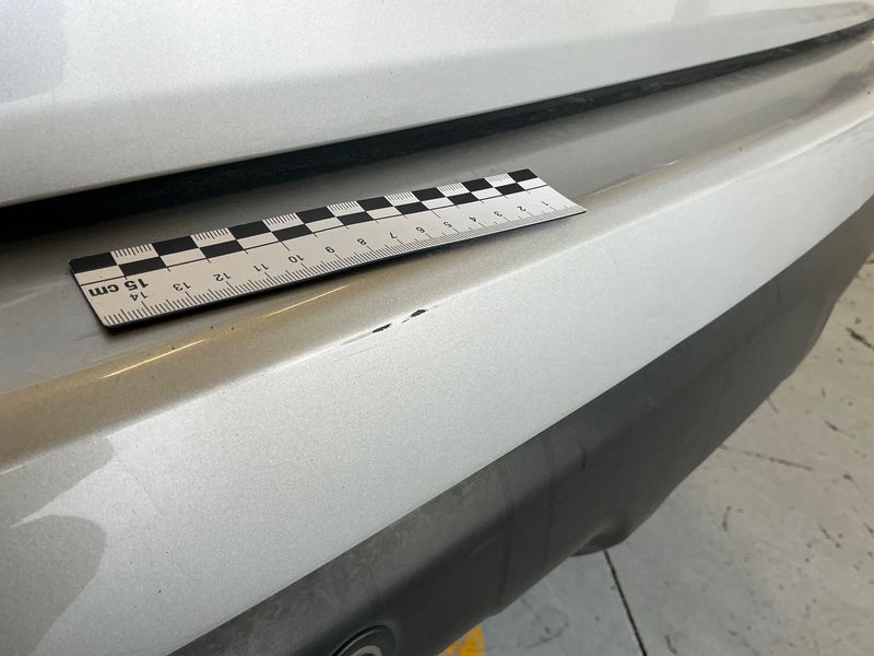 Nissan X-Trail 1.6 dCi Tekna 2018 – снимка 34