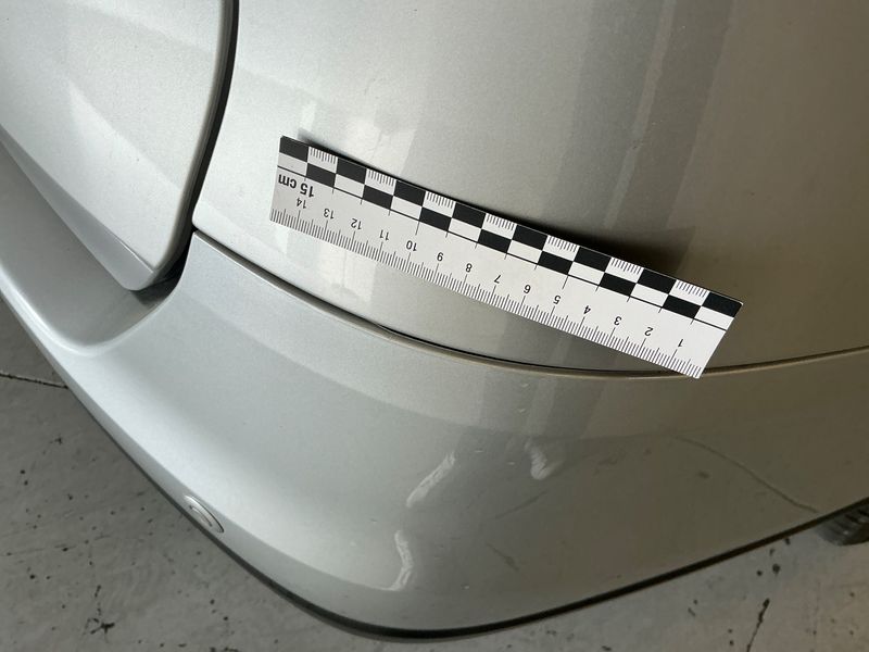 Nissan X-Trail 1.6 dCi Tekna 2018 – снимка 37
