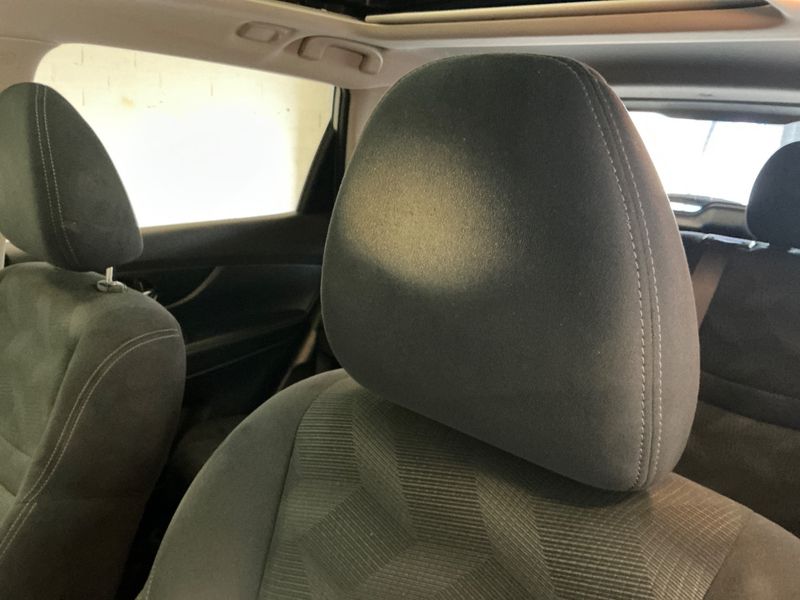 Nissan X-Trail 1.6 dCi Tekna 2018 – снимка 33