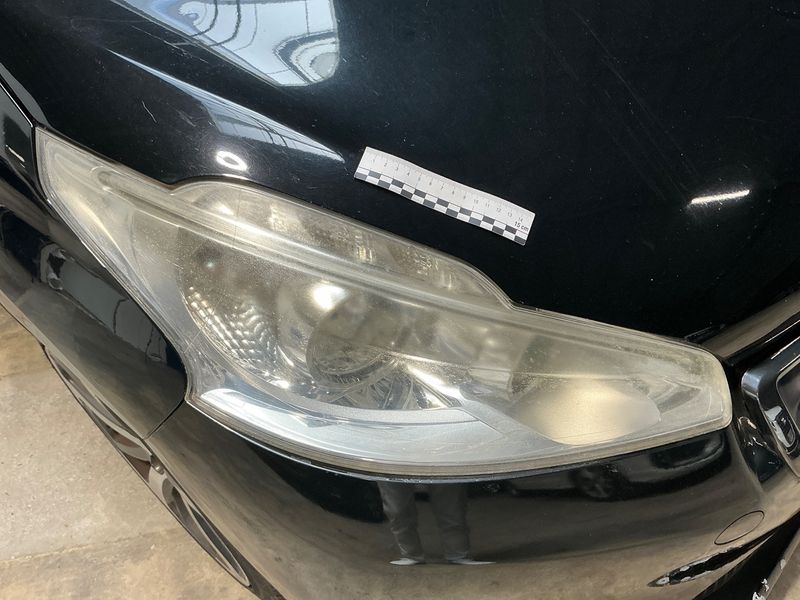 Peugeot 208 1.6 e-HDi Féline 2013 – снимка 51