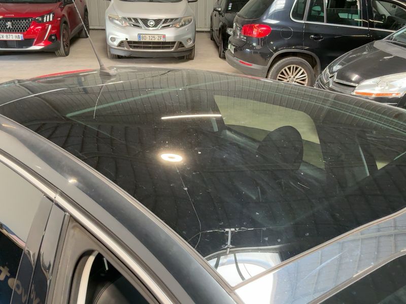 Peugeot 208 1.6 e-HDi Féline 2013 – снимка 13