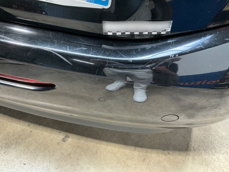 Peugeot 208 1.6 e-HDi Féline 2013 – снимка 41