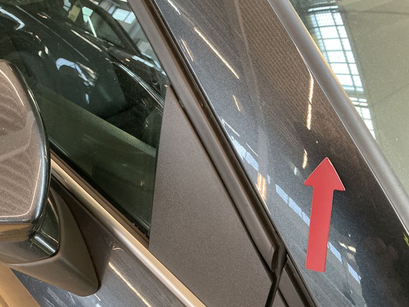 Seat Arona 1.0 TSI FR 2024 – снимка 16