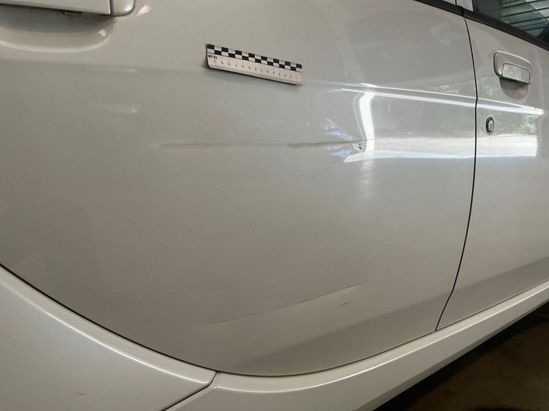 Peugeot iOn electric drive 35 kW Active 2016 – снимка 24