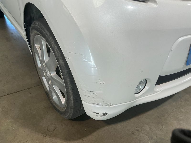 Peugeot iOn electric drive 35 kW Active 2016 – снимка 33