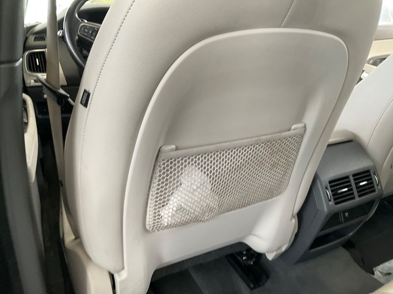 Jaguar E-Pace D180 S AWD 2018 – снимка 30