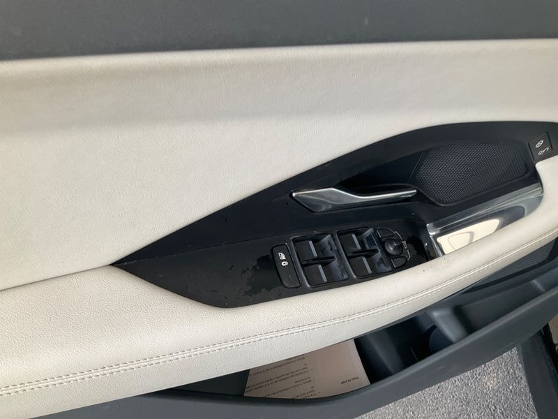 Jaguar E-Pace D180 S AWD 2018 – снимка 32