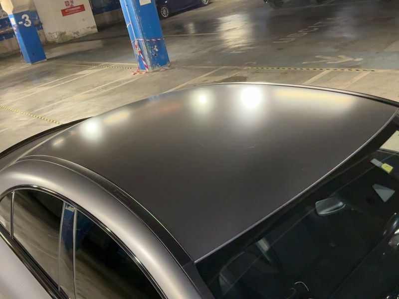 Mercedes-Benz CLA-Klasse CLA 35 AMG 4Matic 2020 – снимка 13