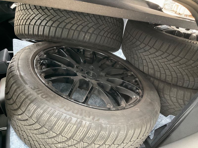 Audi Q3 Sportback 40 TDI quattro S line 2023 – снимка 15