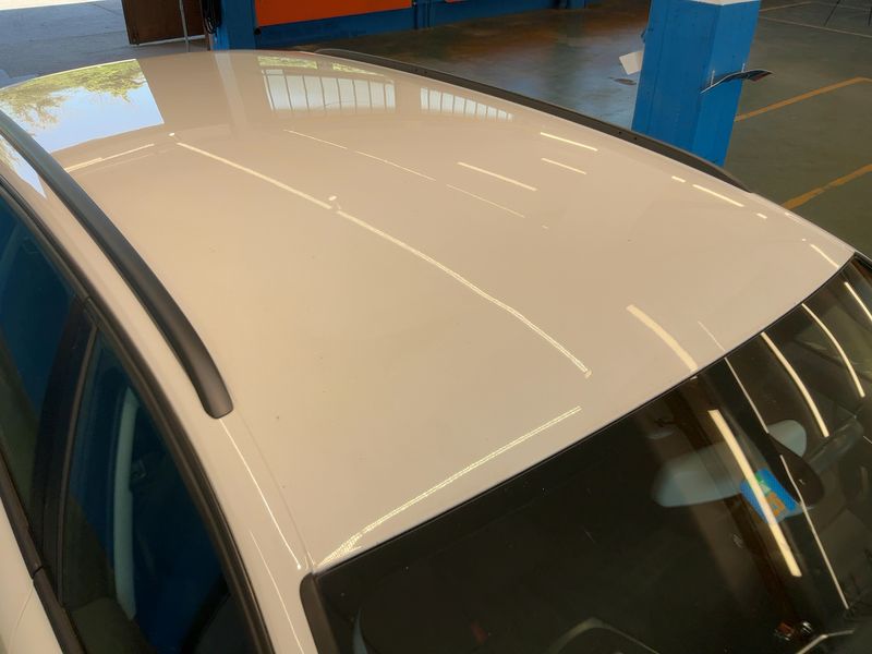 Audi A4 2.0 TDI Ambition 2013 – снимка 21