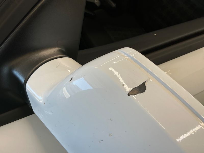 Audi A4 2.0 TDI Ambition 2013 – снимка 26