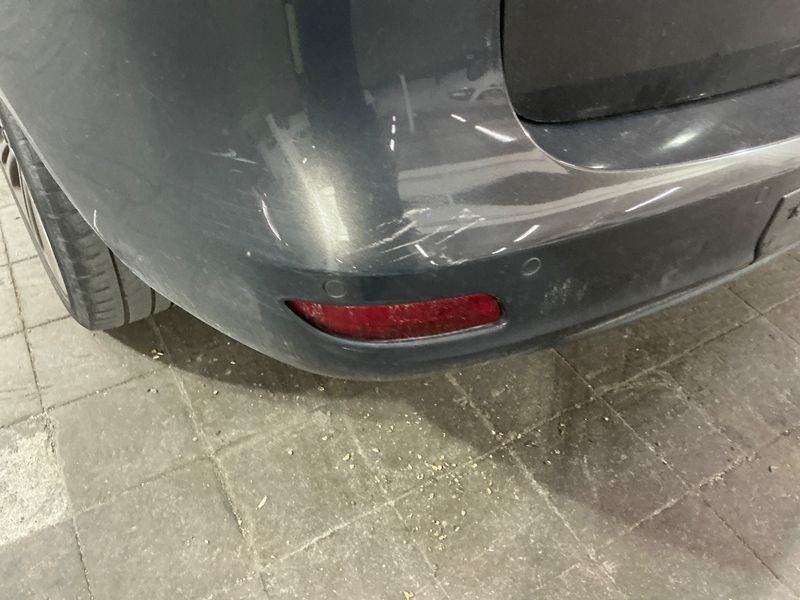 Opel Zafira Tourer 2.0 CDTI Excellence 2014 – снимка 26