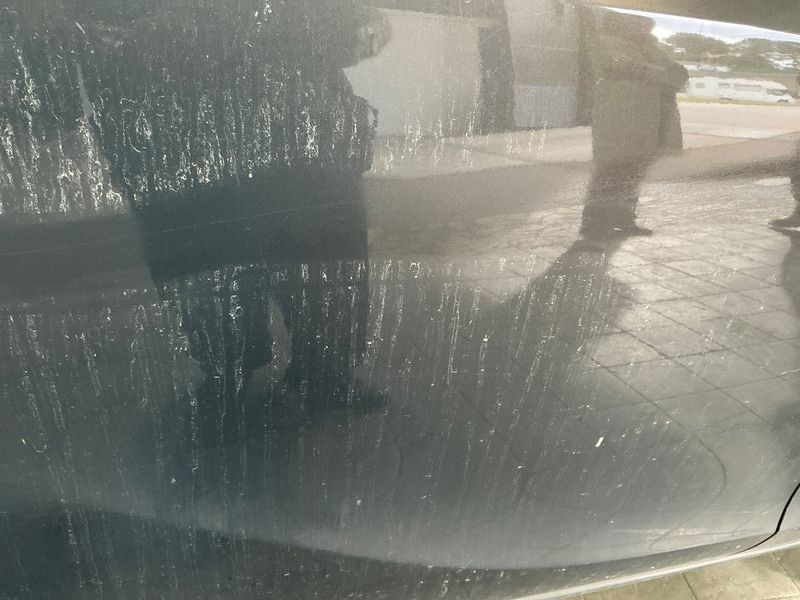 Opel Zafira Tourer 2.0 CDTI Excellence 2014 – снимка 22