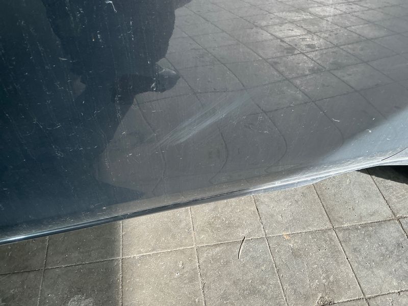 Opel Zafira Tourer 2.0 CDTI Excellence 2014 – снимка 23