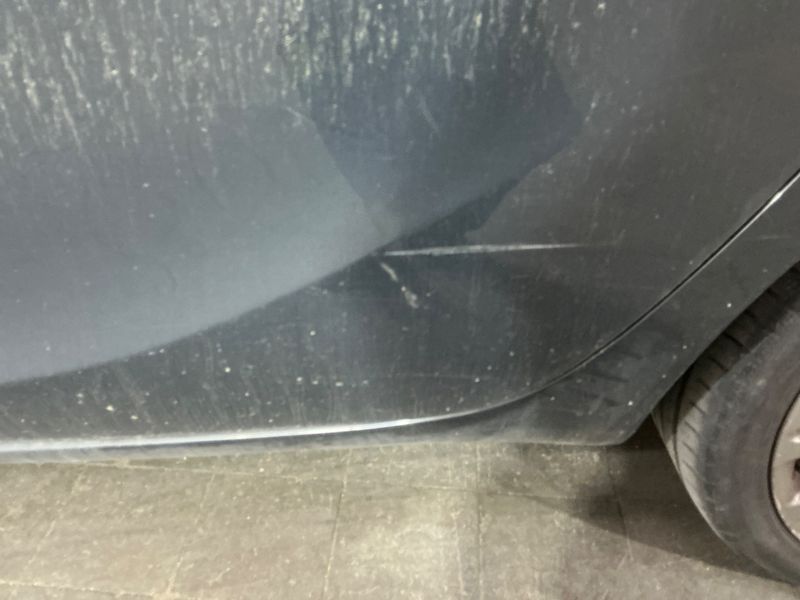 Opel Zafira Tourer 2.0 CDTI Excellence 2014 – снимка 24