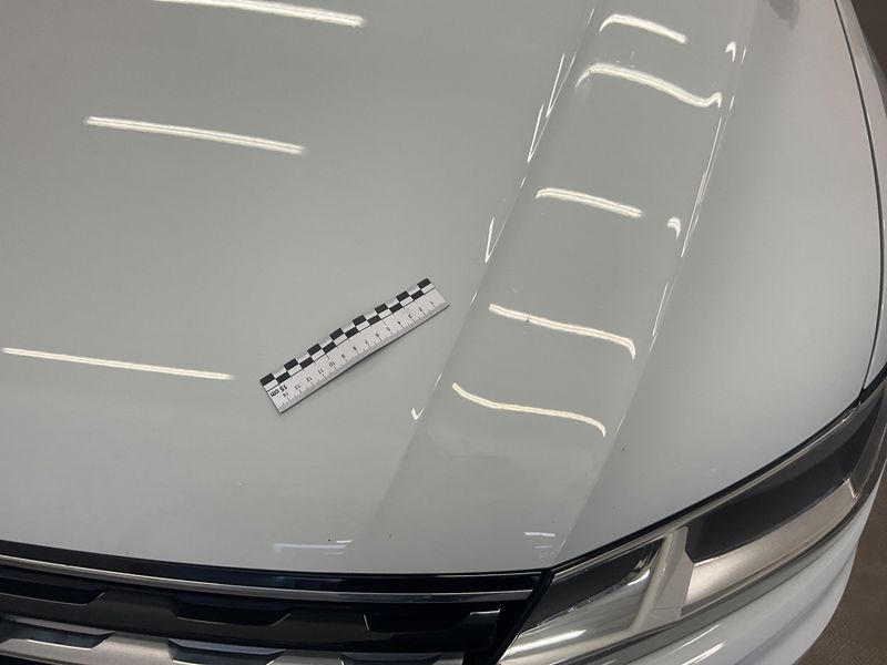 Volkswagen Tiguan 2.0 TDI Comfortline 4Motion BlueMotion Tech 2017 – снимка 27