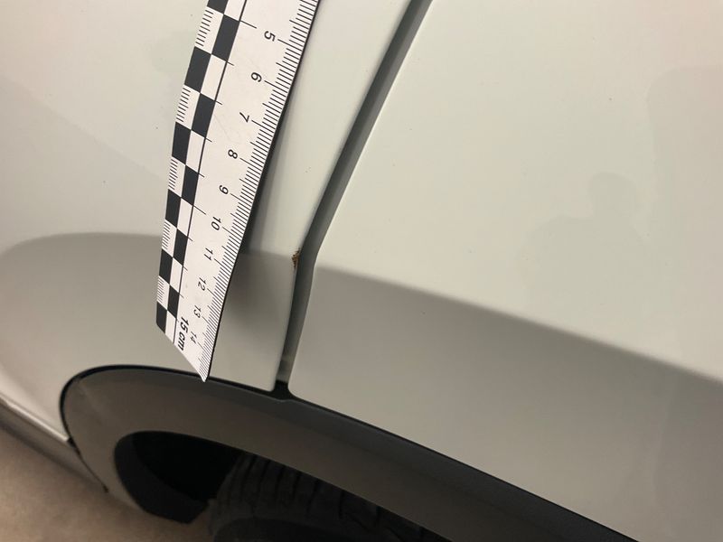 Volkswagen Tiguan 2.0 TDI Comfortline 4Motion BlueMotion Tech 2017 – снимка 25