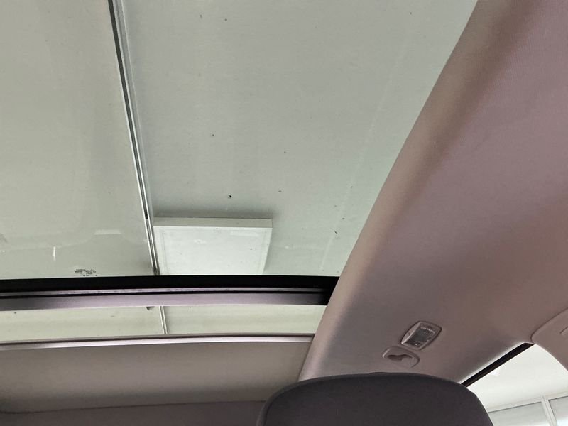 Volkswagen Touran 2.0 TDI CrossTouran 2014 – снимка 25