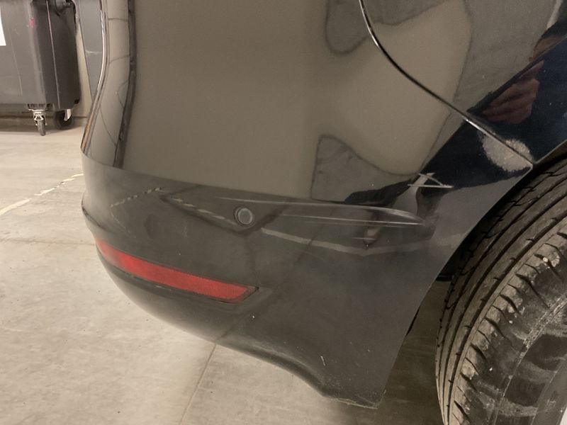 Volkswagen Sharan 1.4 TSI Highline BlueMotion Tech 2019 – снимка 33