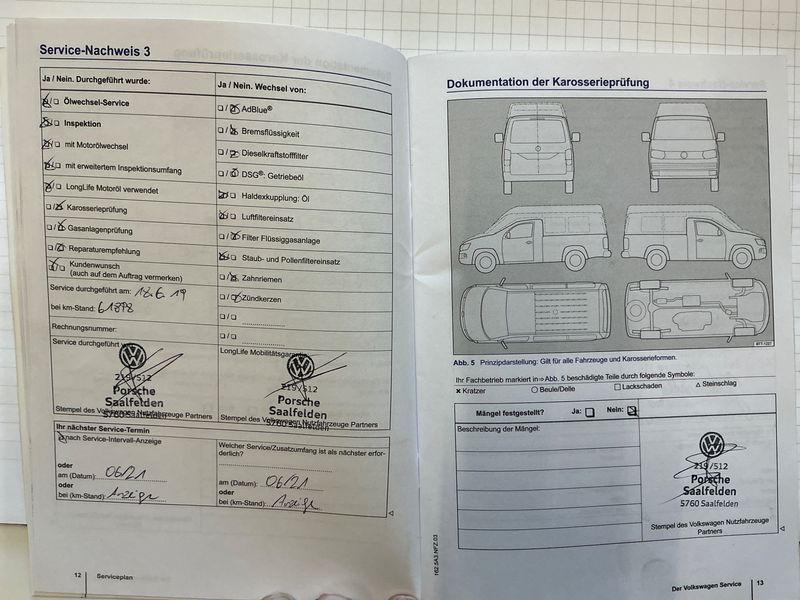 Volkswagen Caddy 2.0 TDI Trendline 4Motion BlueMotion Tech 2015 – снимка 24