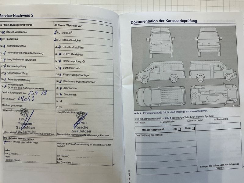 Volkswagen Caddy 2.0 TDI Trendline 4Motion BlueMotion Tech 2015 – снимка 23