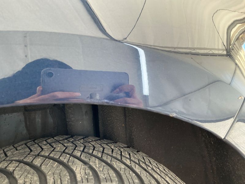 Volkswagen Golf VII 1.2 TSI Lounge BlueMotion Tech 2015 – снимка 36