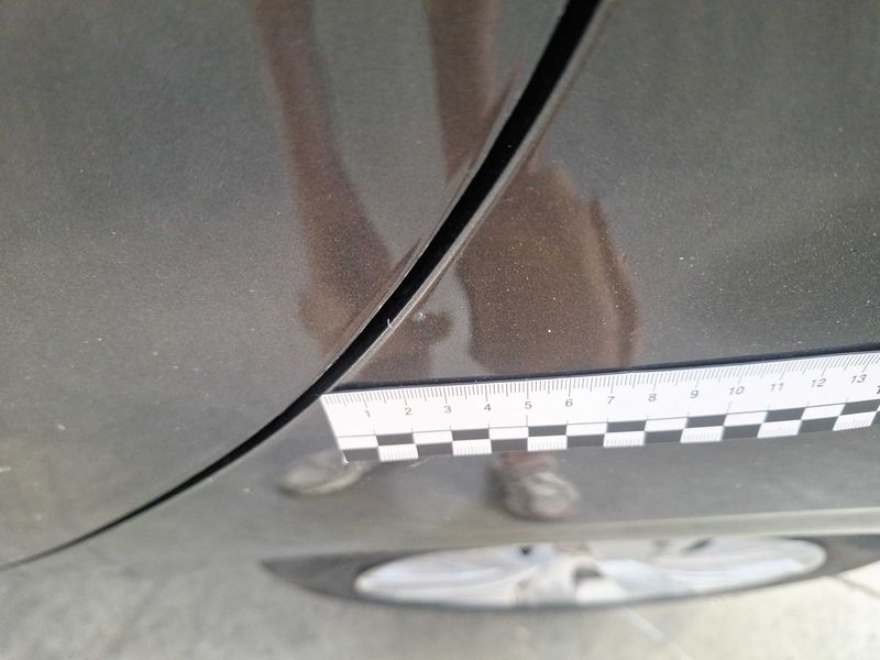 Peugeot 208 1.6 HDi Affaire Pack CD Clim Confort 2015 – снимка 50