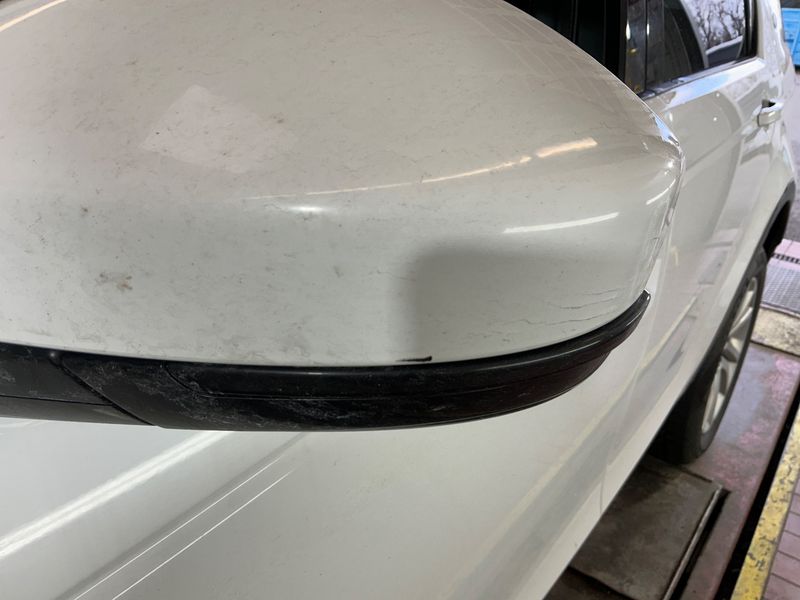 Land Rover Discovery Sport 2.0 Td4 SE AWD 2019 – снимка 23