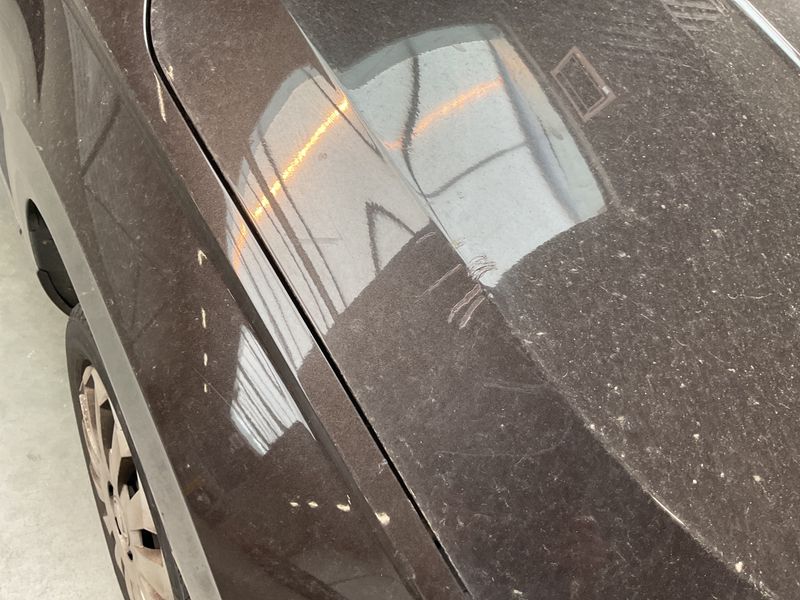 Skoda Karoq 1.0 TSI Ambition 2019 – снимка 36