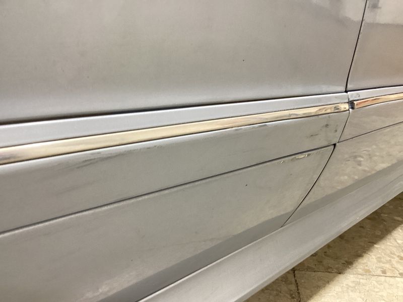 Mercedes-Benz B-Klasse B 200 CDI Standard 2007 – снимка 23