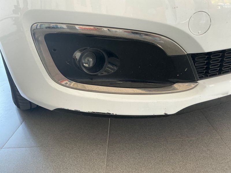 Kia cee'd 1.6 CRDi Concept Plus 2017 – снимка 25