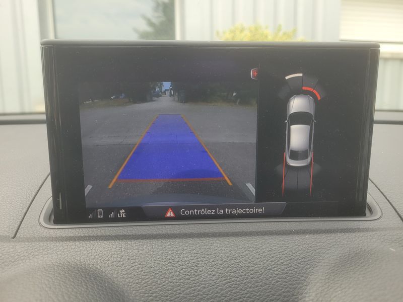 Citroen C4 Cactus 1.6 Blue-HDi Shine 2015 – снимка 31