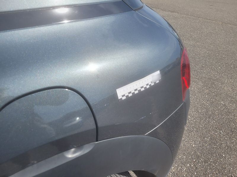 Citroen C4 Cactus 1.6 Blue-HDi Shine 2015 – снимка 24