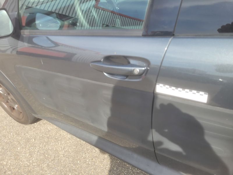 Citroen C4 Cactus 1.6 Blue-HDi Shine 2015 – снимка 23