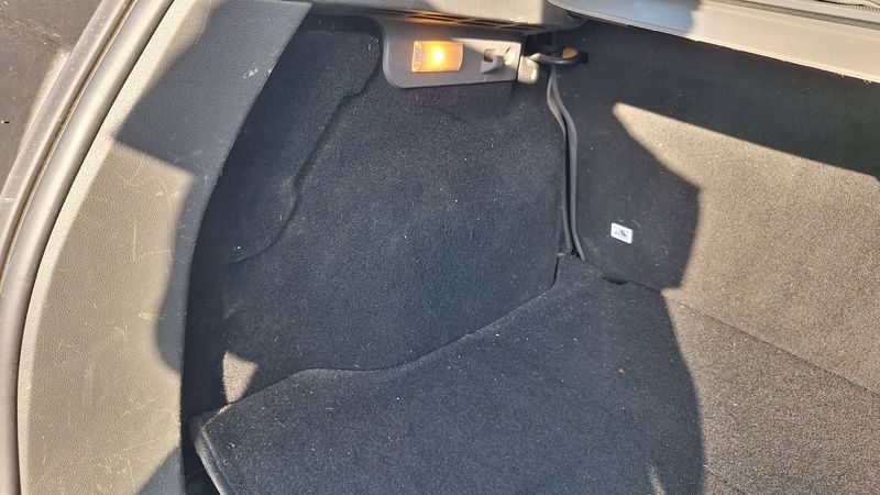 Ford Kuga 2.0 TDCi Trend 2012 – снимка 47