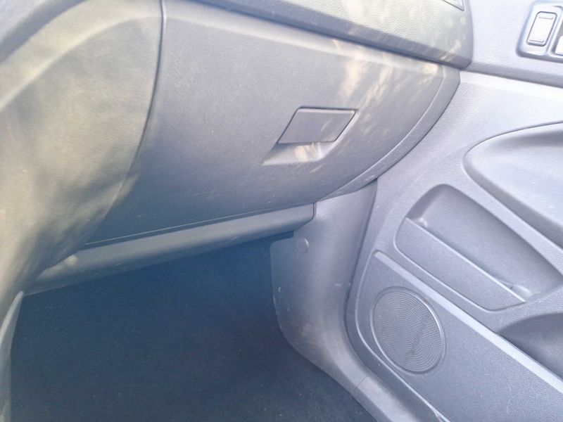 Ford Kuga 2.0 TDCi Trend 2012 – снимка 36