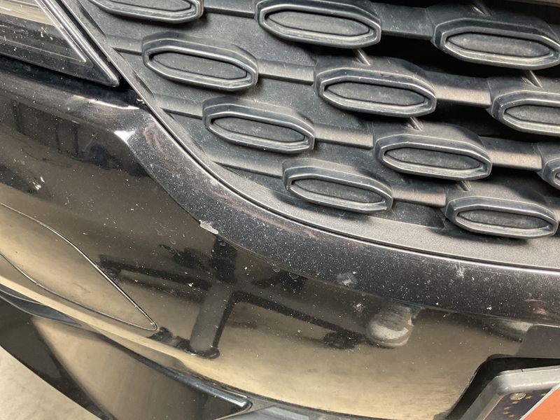 Opel Astra 1.5 CDTI Edition Start/Stop 2020 – снимка 38