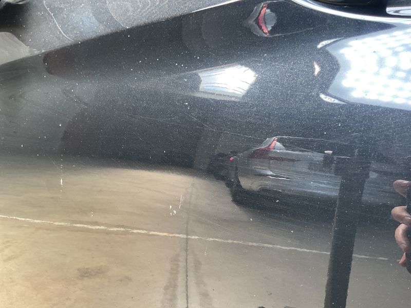 Opel Astra 1.5 CDTI Edition Start/Stop 2020 – снимка 27