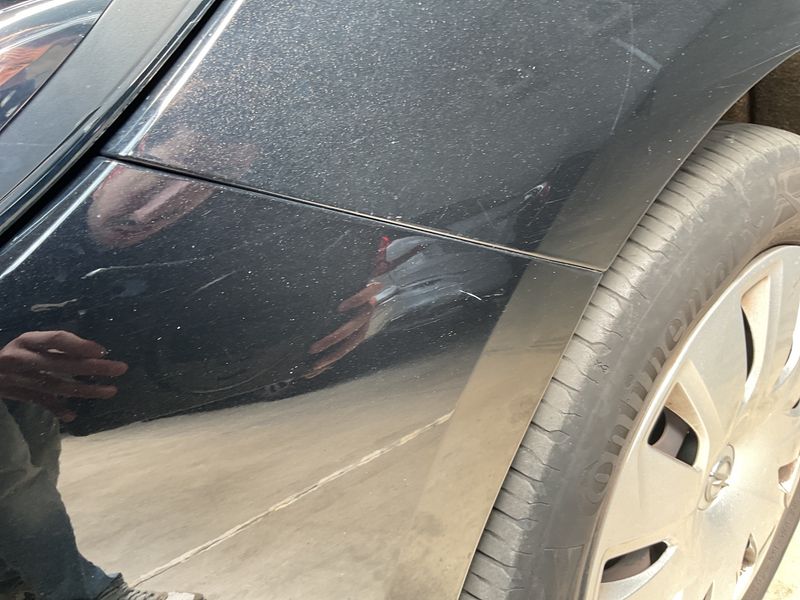 Opel Astra 1.5 CDTI Edition Start/Stop 2020 – снимка 39
